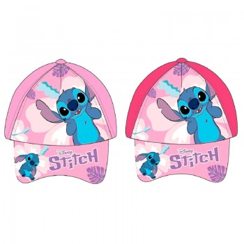 Καπέλο Disney Stitch 