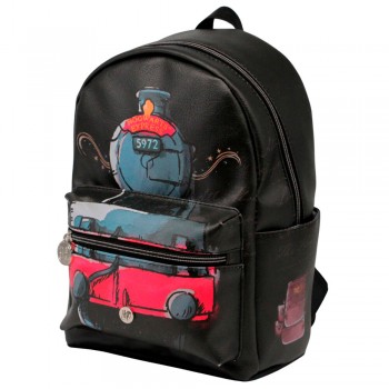 Backpack Hogwarts Express Harry Potter 31cm