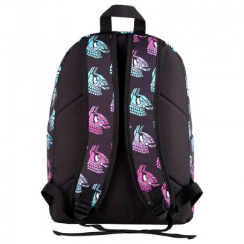 Backpack Fortnite 43cm