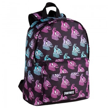 Backpack Fortnite 43cm