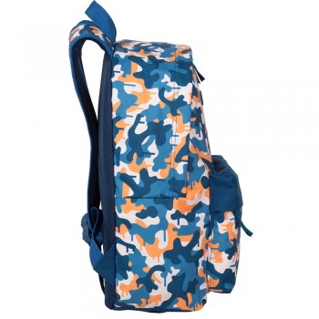 Backpack Fortnite 41cm