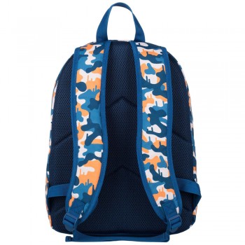 Backpack Fortnite 41cm