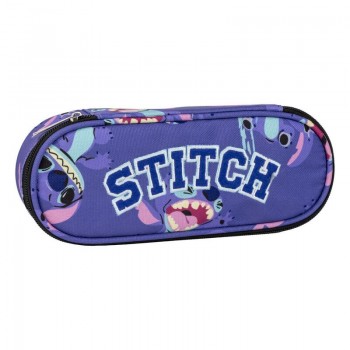 Disney Stitch Κασετίνα 