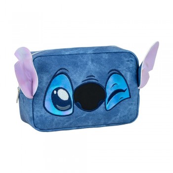 Disney Stitch 3D Νεσεσέρ