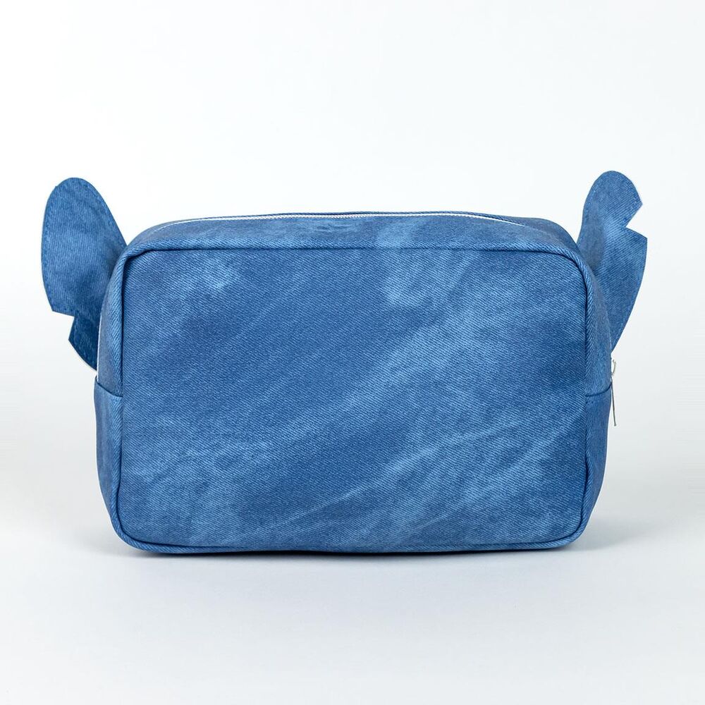 Disney Stitch 3D Νεσεσέρ