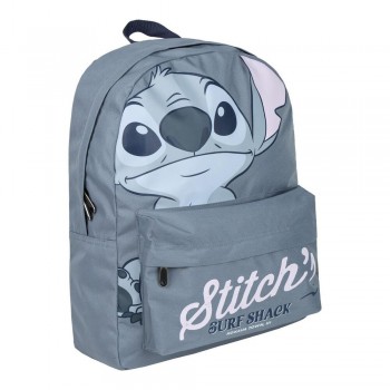 Disney Stitch backpack 42cm