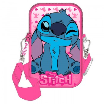 Disney Stitch Θήκη Κινητού