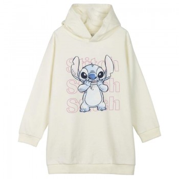 Disney Stitch Παιδικό Πουλόβερ Μακρύ