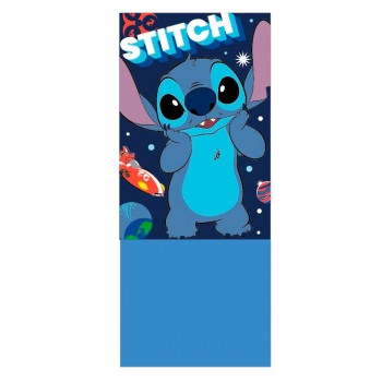 Disney Stitch Κασκόλ - Λαιμουδιερα