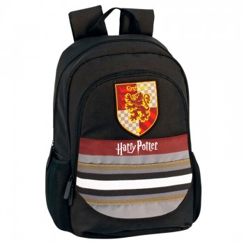 Backpack Gryffindor Harry Potter 42cm