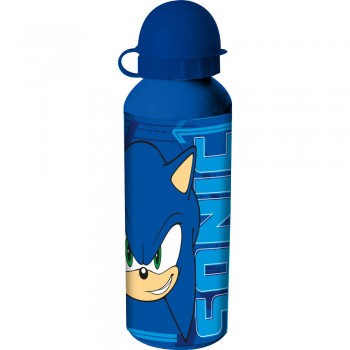 Παγούρι Νερού Sonic 500 ml