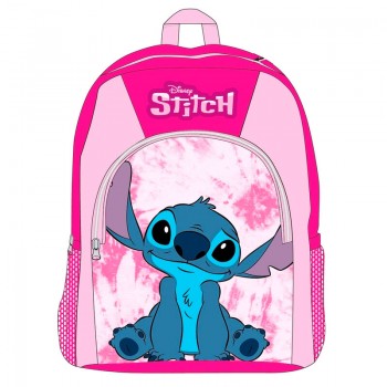 Disney Stitch backpack 40cm