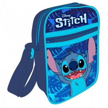 Disney Stitch Τσαντάκι Ώμου