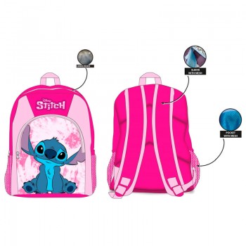 Disney Stitch backpack 40cm