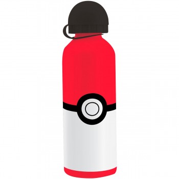 Παγούρι Νερού Pokemon 500 ml