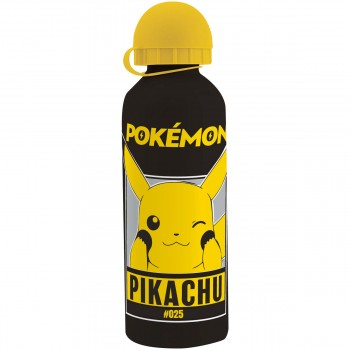 Παγούρι Νερού Pokemon 500 ml