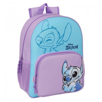 Disney Stitch Sweet backpack 42cm 