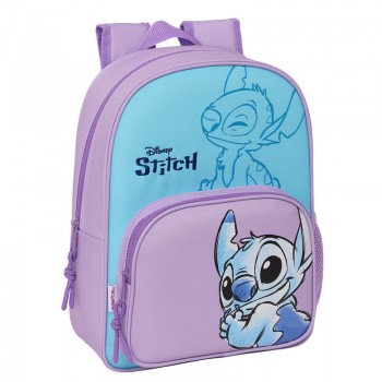 Disney Stitch Sweet backpack 34cm 