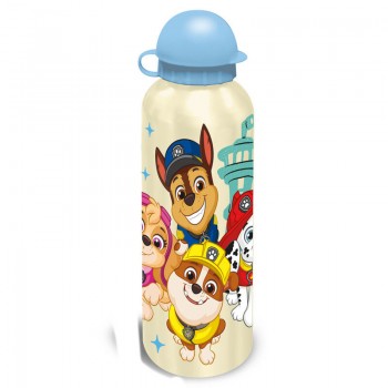 Παγούρι Νερού Paw Patrol 500 ml