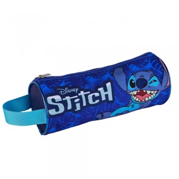 Disney Stitch Κασετίνα