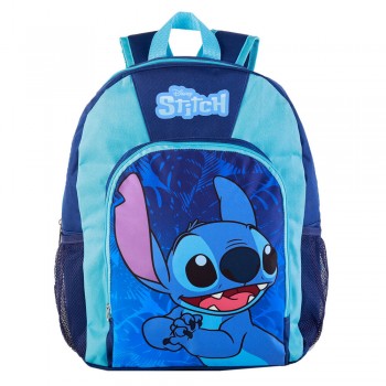 Disney Stitch backpack 40cm