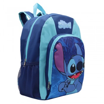 Disney Stitch backpack 40cm