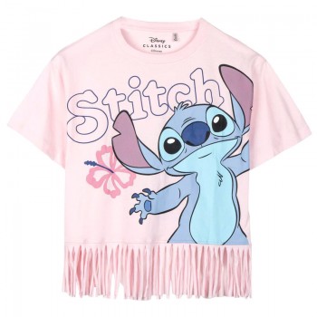 Disney Stitch t-shirt