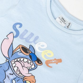 Disney Stitch t-shirt