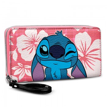 Disney Stitch Maui Πορτοφόλι