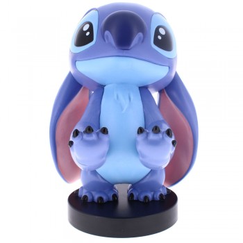 Disney Stitch Cable Guy