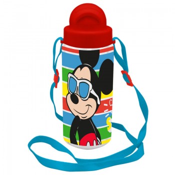 Disney Mickey tritan bottle 500ml