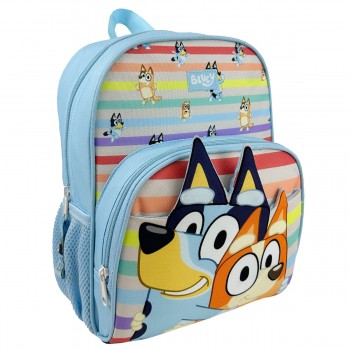  Bluey backpack 30cm 