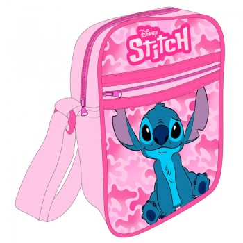 Disney Stitch Τσαντάκι Ώμου