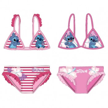 Disney Stitch bikini