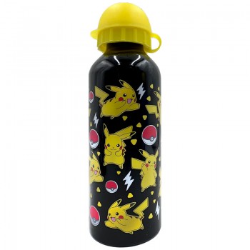 Παγούρι Νερού Pokemon 500 ml