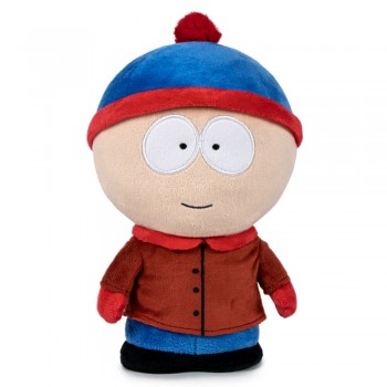  Λούτρινο South Park Stan 27cm