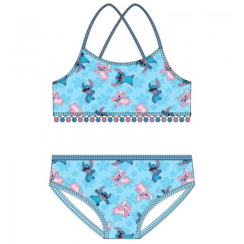 Disney Stitch bikini