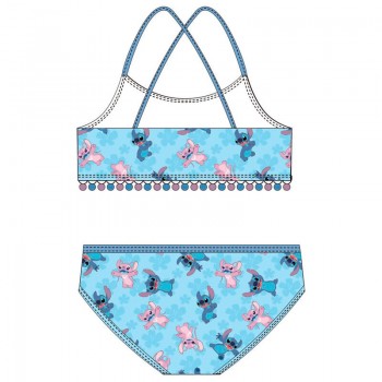 Disney Stitch bikini