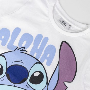 Disney Stitch t-shirt