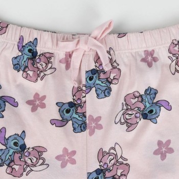 Disney Stitch outfit