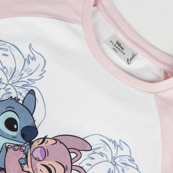 Disney Stitch outfit