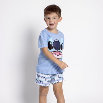 Disney Stitch outfit