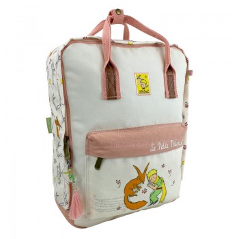 The Little Prince backpack 44cm