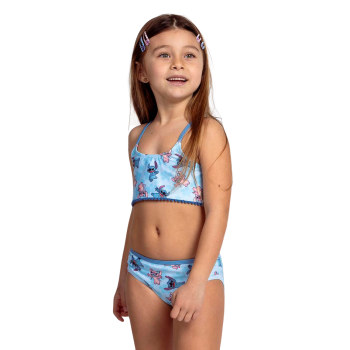 Disney Stitch bikini