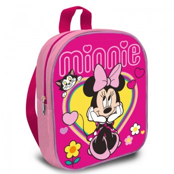 Disney Minnie backpack 29cm