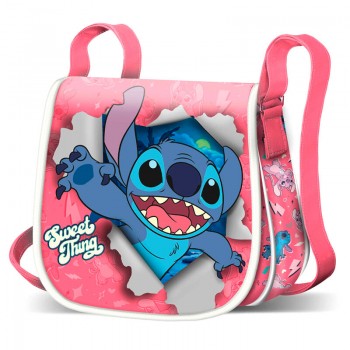  Disney Stitch Thing shoulder bag