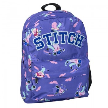  Disney Stitch backpack 42cm