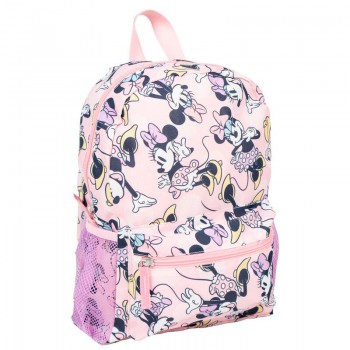 Disney Minnie backpack 33cm