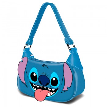 Disney Stitch Tongue fancy bag