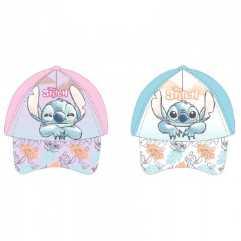 Καπέλο Disney Stitch 